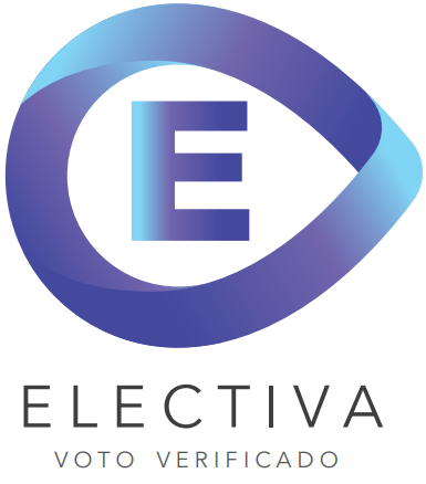 Electiva Logo